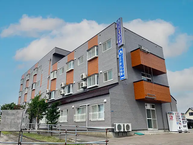 イメージ１