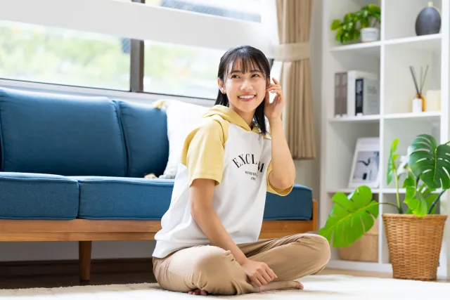 イメージ10